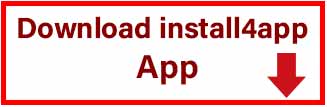 Install4App is a install exchange community android